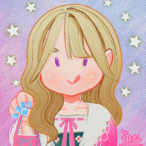 (๑ᵔ⤙ᵔ๑) 2 0 2 4