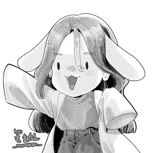 ₍ᐢ. ̫.ᐢ₎ 2 0 2 4