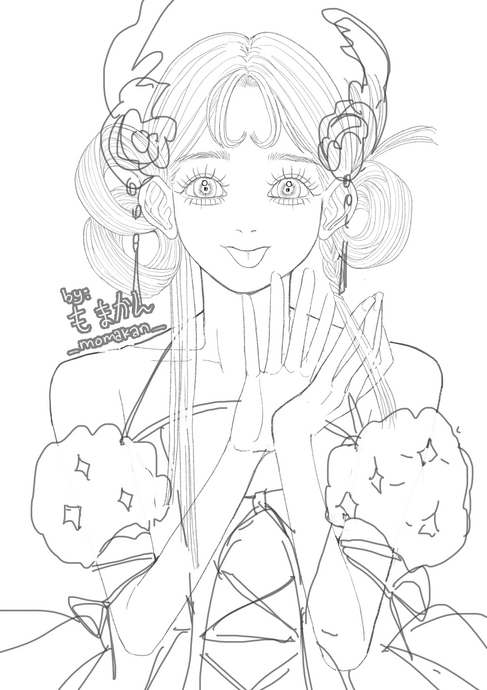 ⋆˚𝜗𝜚˚⋆ 2 0 2 5